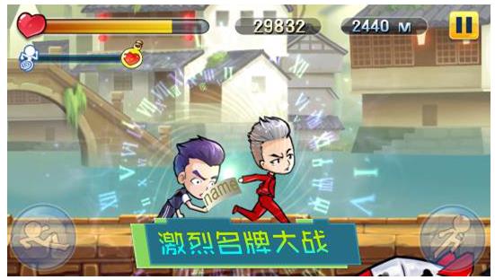 sumikko farm手机版汉化版（暂未上线）-sumikko farm无限金币无限钻石版本下载v.3.61