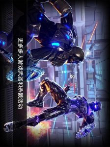 钢铁巨兽机甲战争无限钻石金币版下载无广告-钢铁巨兽机甲战争手机版(正版)下载v.5.73 钢铁巨兽机甲战争无限钻石金币版下载无广告-钢铁巨兽机甲战争手机版(正版)下载v.5.73