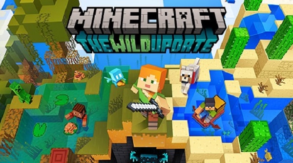 minecraft1.22国际版钻石下载-minecraft1.22国际版可化妆无广告版下载v.8.48 minecraft1.22国际版钻石下载-minecraft1.22国际版可化妆无广告版下载v.8.48