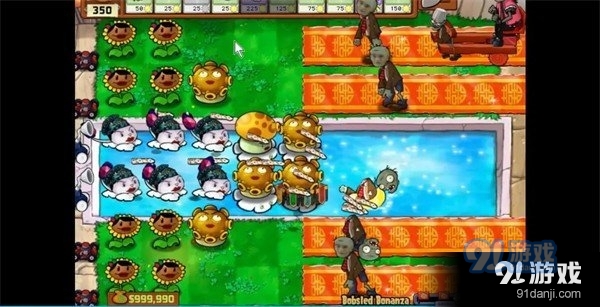 僵尸击卷手游下载-僵尸击卷版2024下载v.2.28