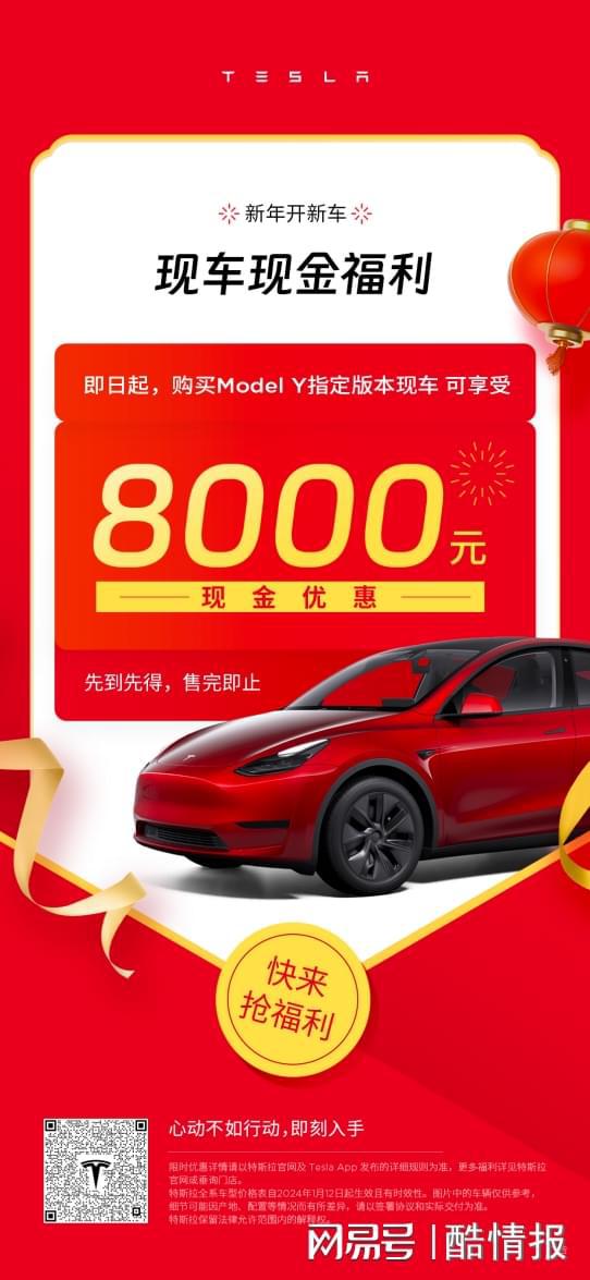 阿尔法射手2024免广告最新版下载2024-阿尔法射手正版免费（暂未上线）v.8.26