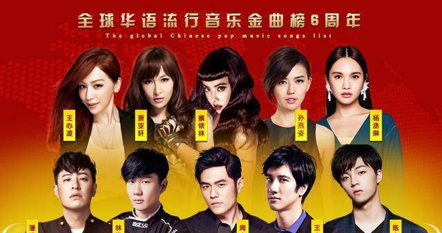 尤雅世界无广吿免费下载-尤雅世界中文下载手机版v.6.53