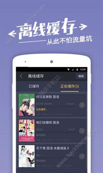 牧场气息测试服正版免费（暂未上线）-牧场气息测试服下载手机版v.2.61