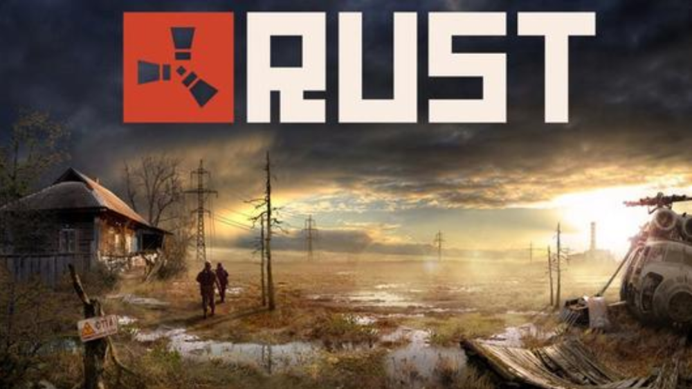 rust腐蚀无限金币不用实名下载-rust腐蚀2024最新中文版下载v.5.36
