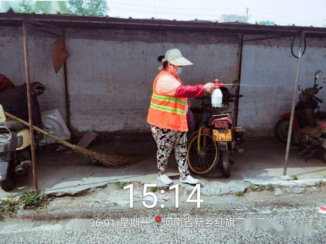 犯罪现场清洁工最新版煎饼店免广告下载-犯罪现场清洁工无广吿免费下载v.7.79