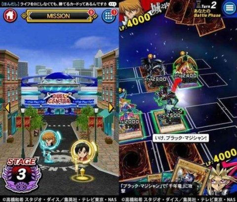 灵魂TCG卡牌对战无敌版-灵魂TCG卡牌对战游戏安卓版下载安装v.1.64