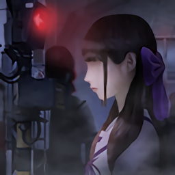 Ice Scream united(恐怖冰淇淋)联机版版2024下载-Ice Scream united(恐怖冰淇淋)联机版单机版下载中文版v.4.48