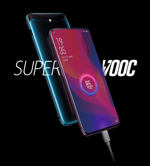 包装与匹配3D官网下载-包装与匹配3D下载官方版v.7.80