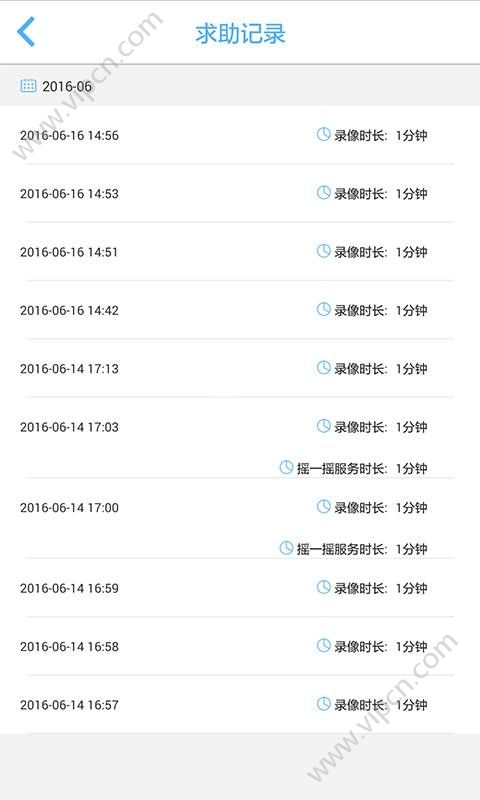 保安俱乐部内置菜单下载-保安俱乐部手游最新版下载v.2.74