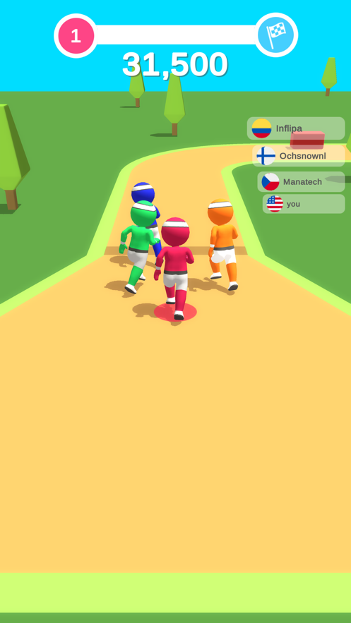 Florr.io游戏正版下载-Florr.io游戏无限金币mod下载v.0.86